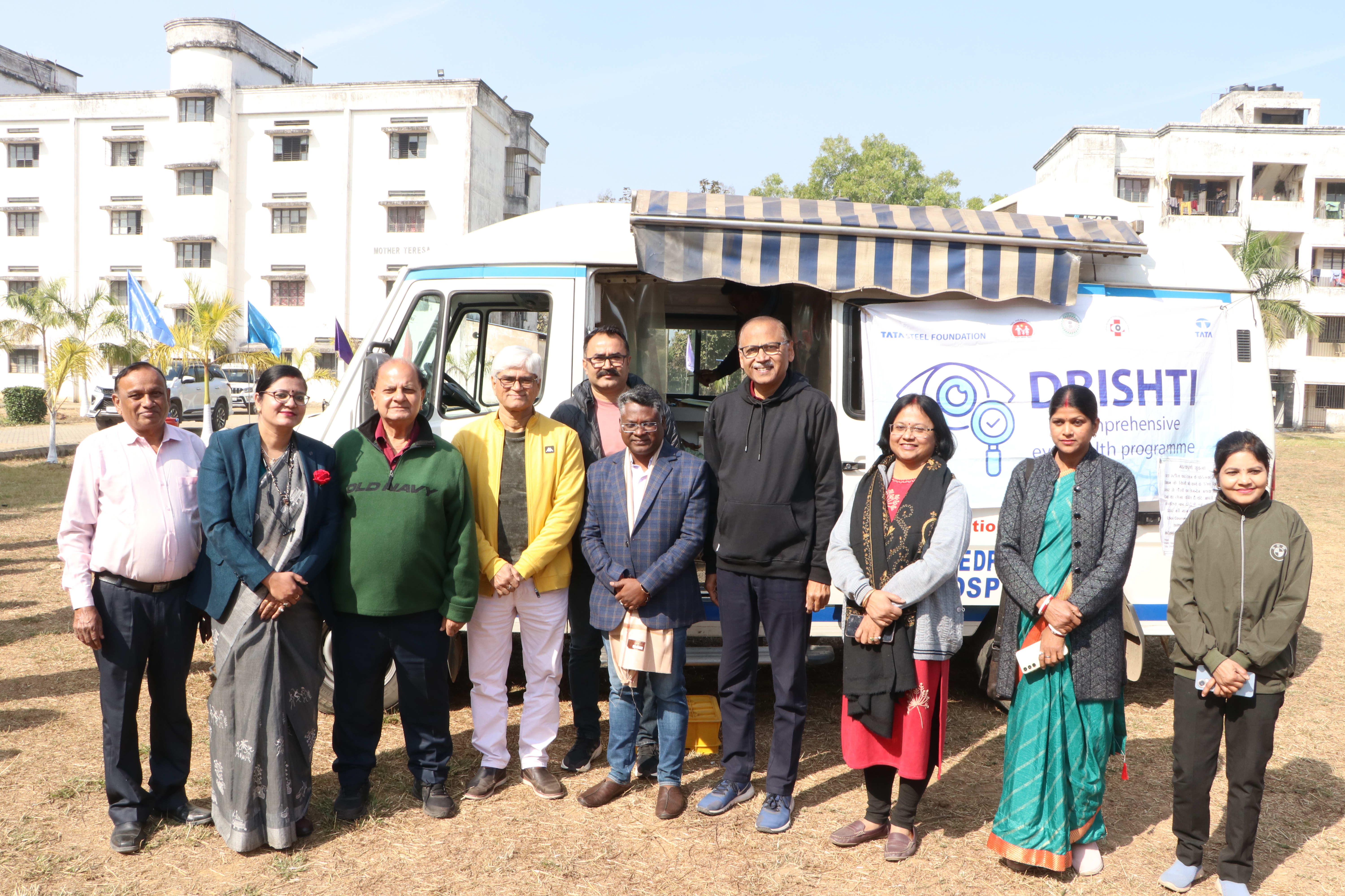 medical_camp_2025-26