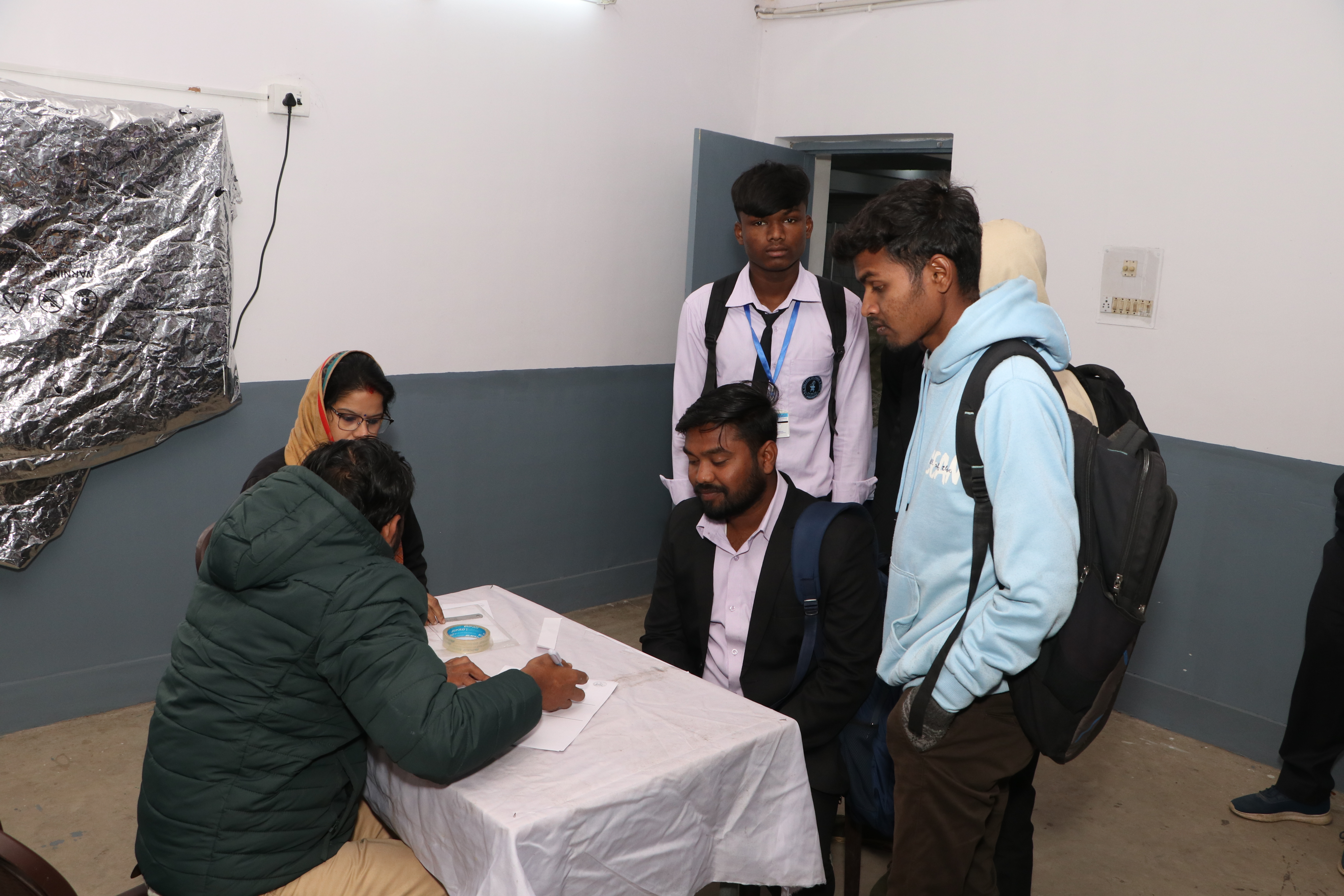 medical_camp_2025-26