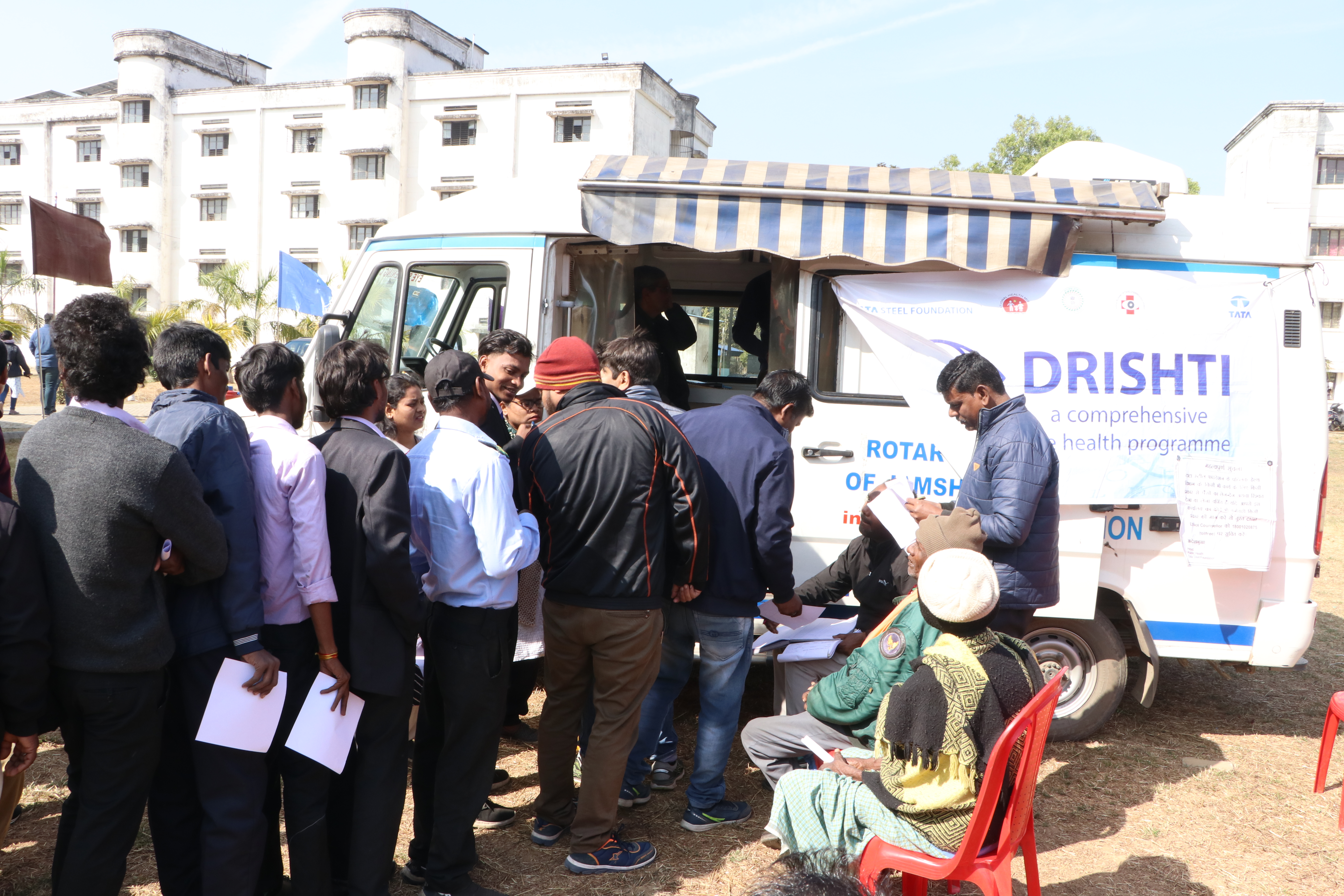 medical_camp_2025-26