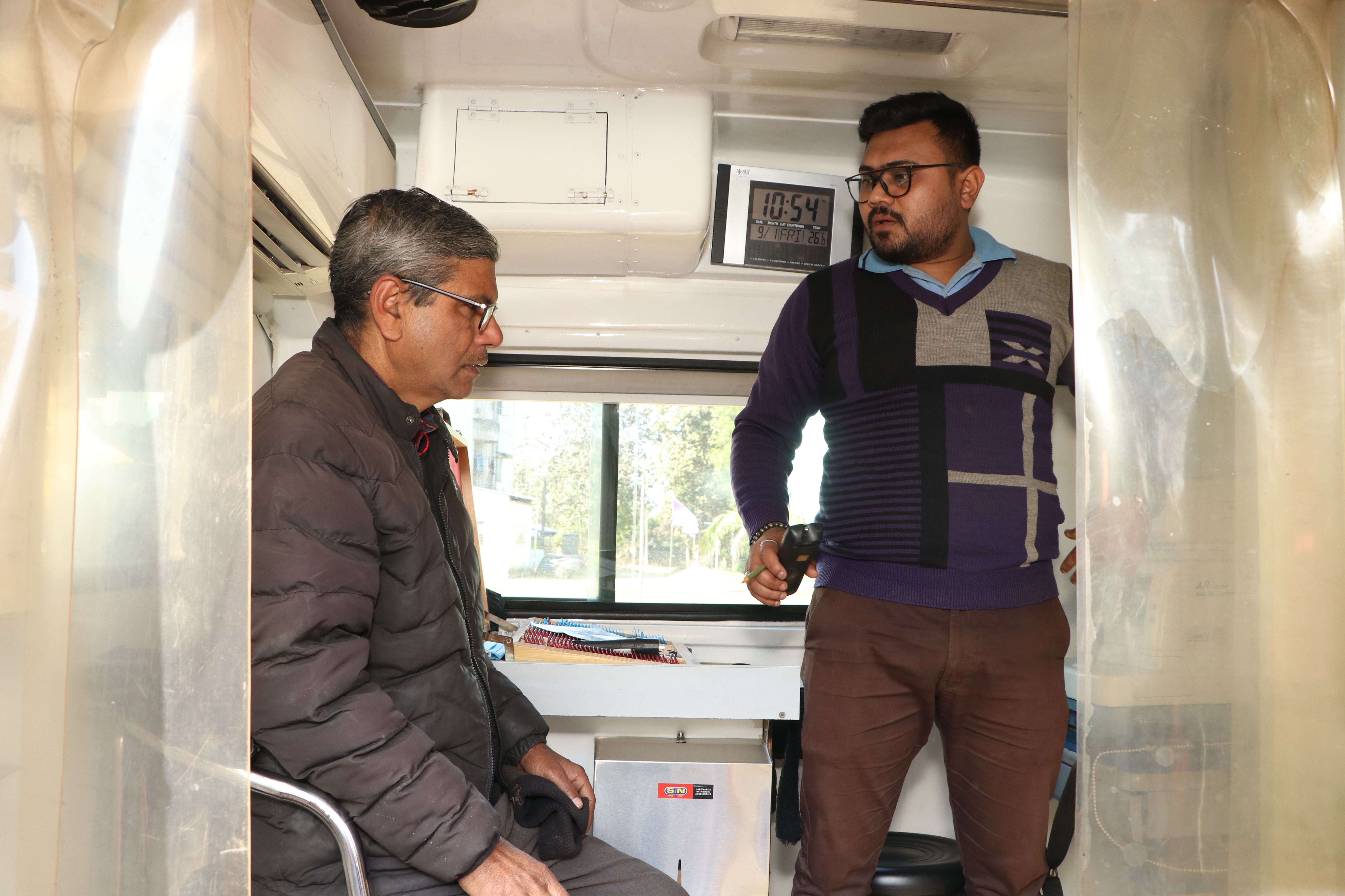 medical_camp_2025-26