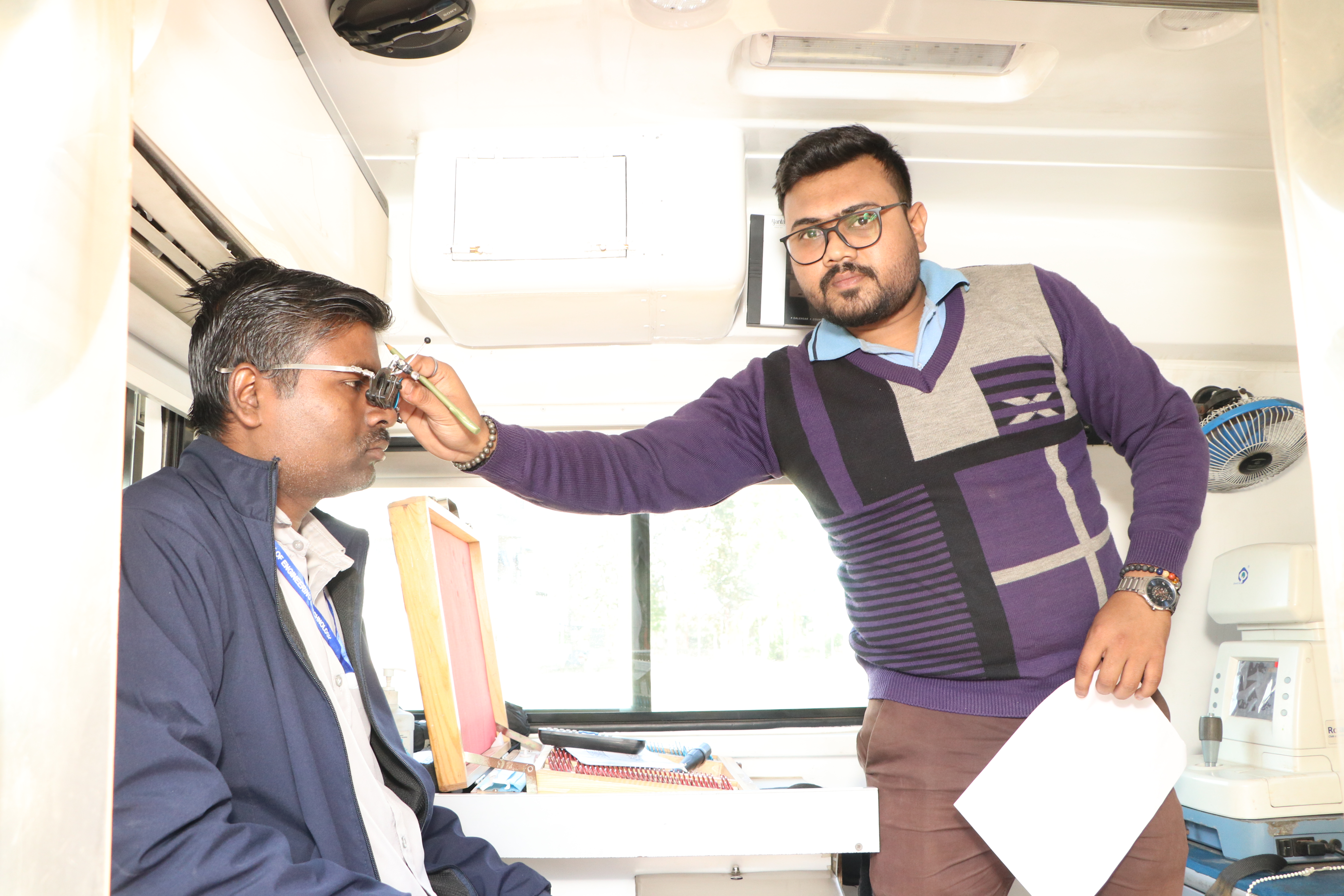 medical_camp_2025-26