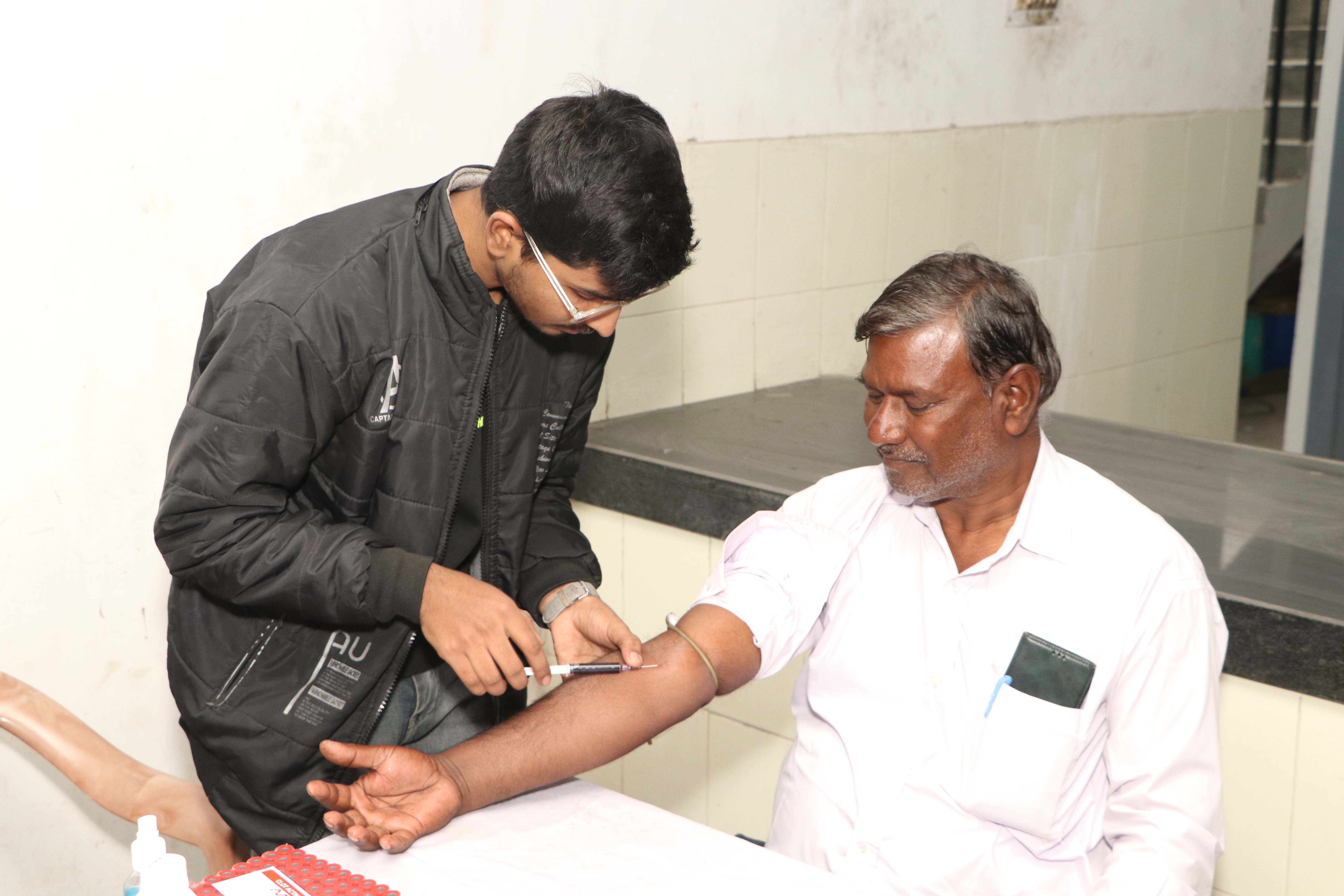 medical_camp_2025-26