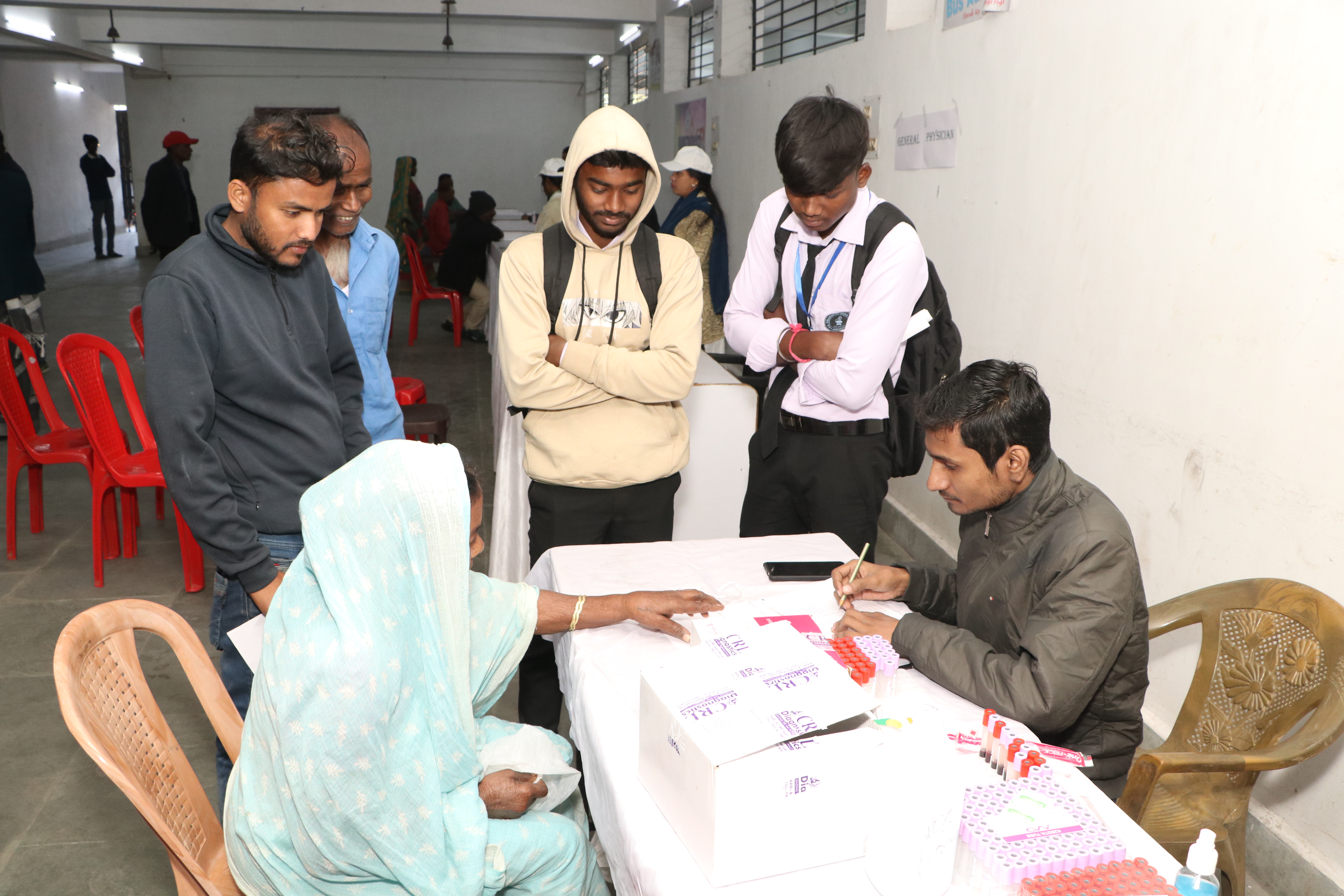 medical_camp_2025-26