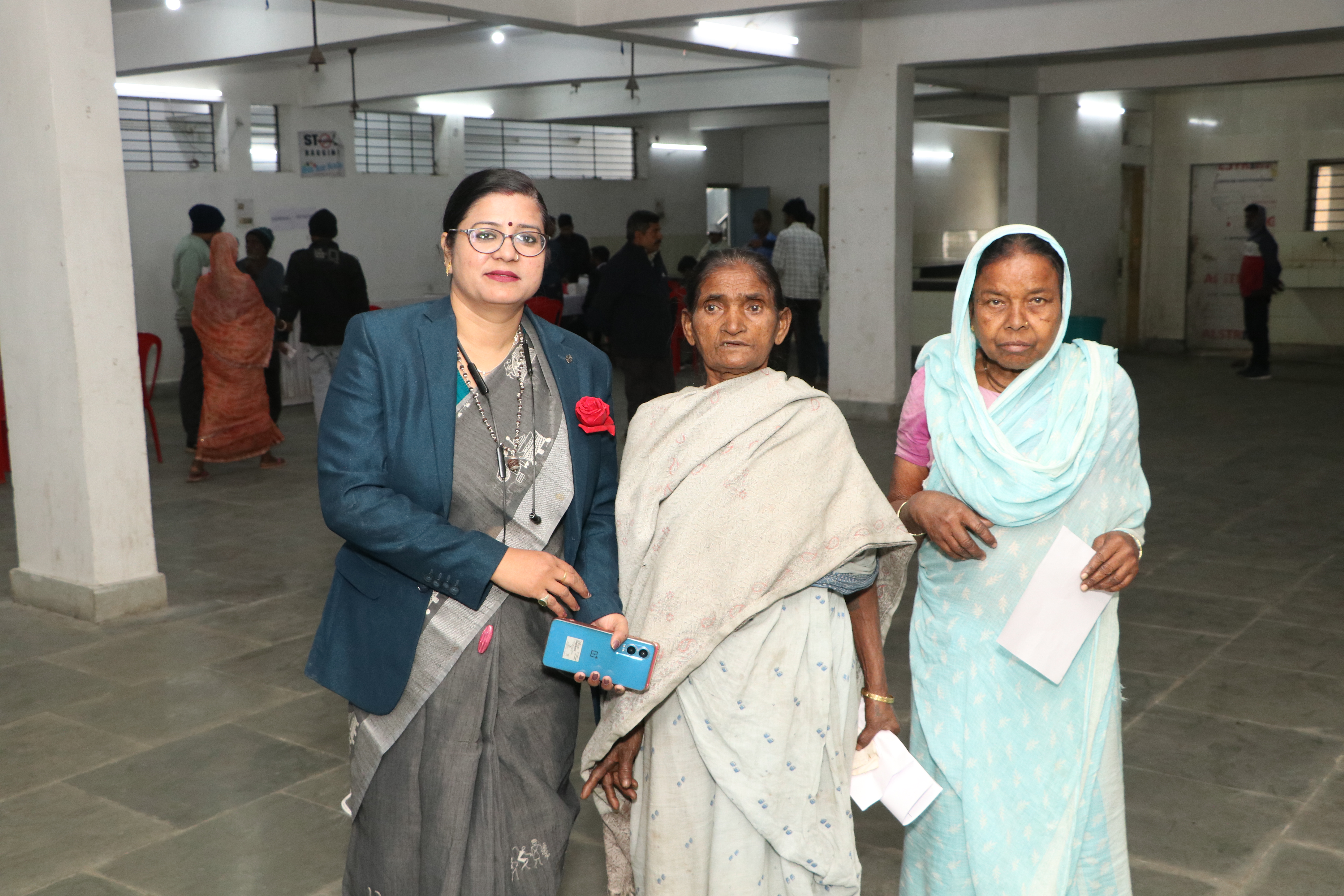 medical_camp_2025-26