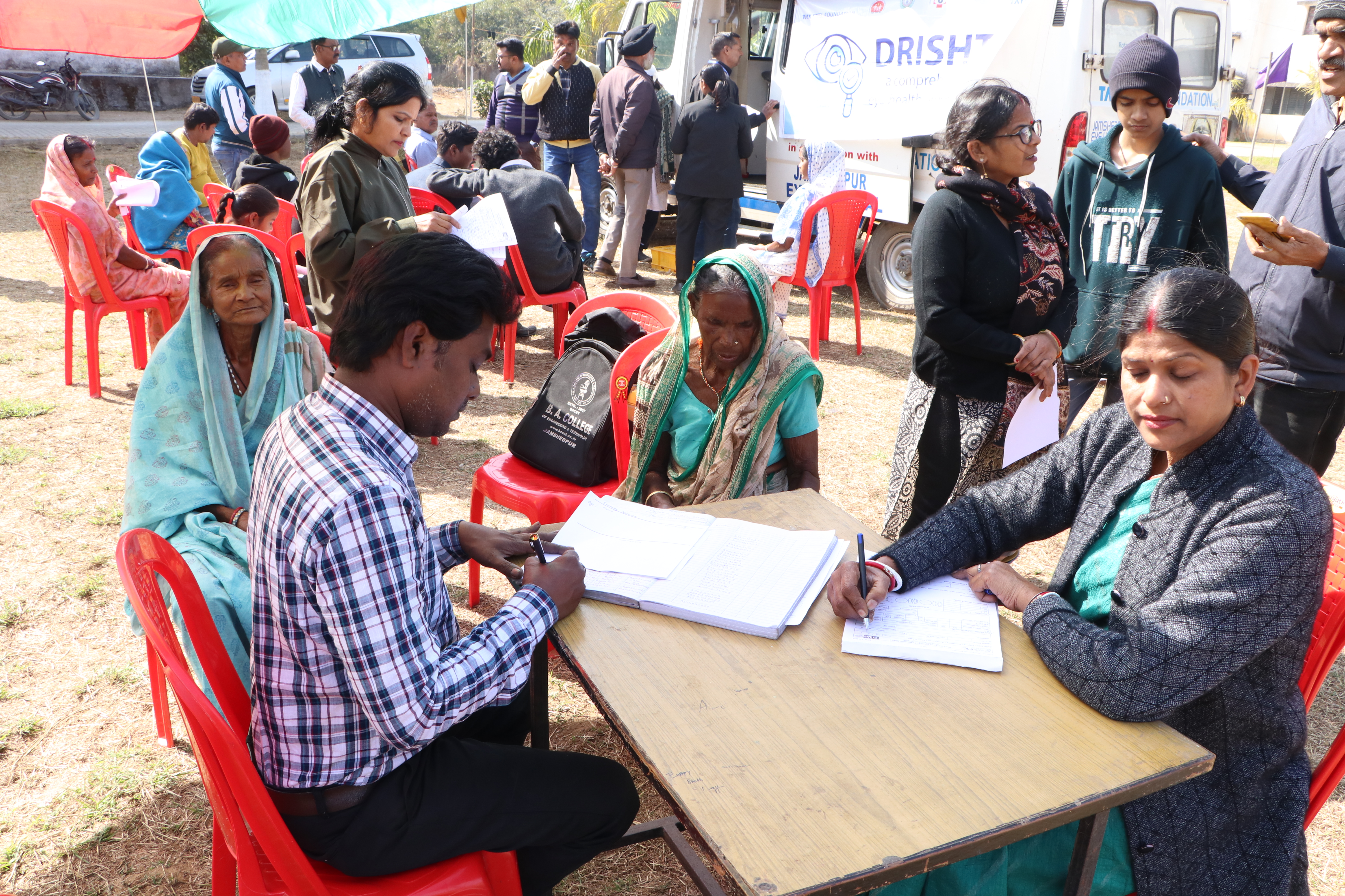 medical_camp_2025-26
