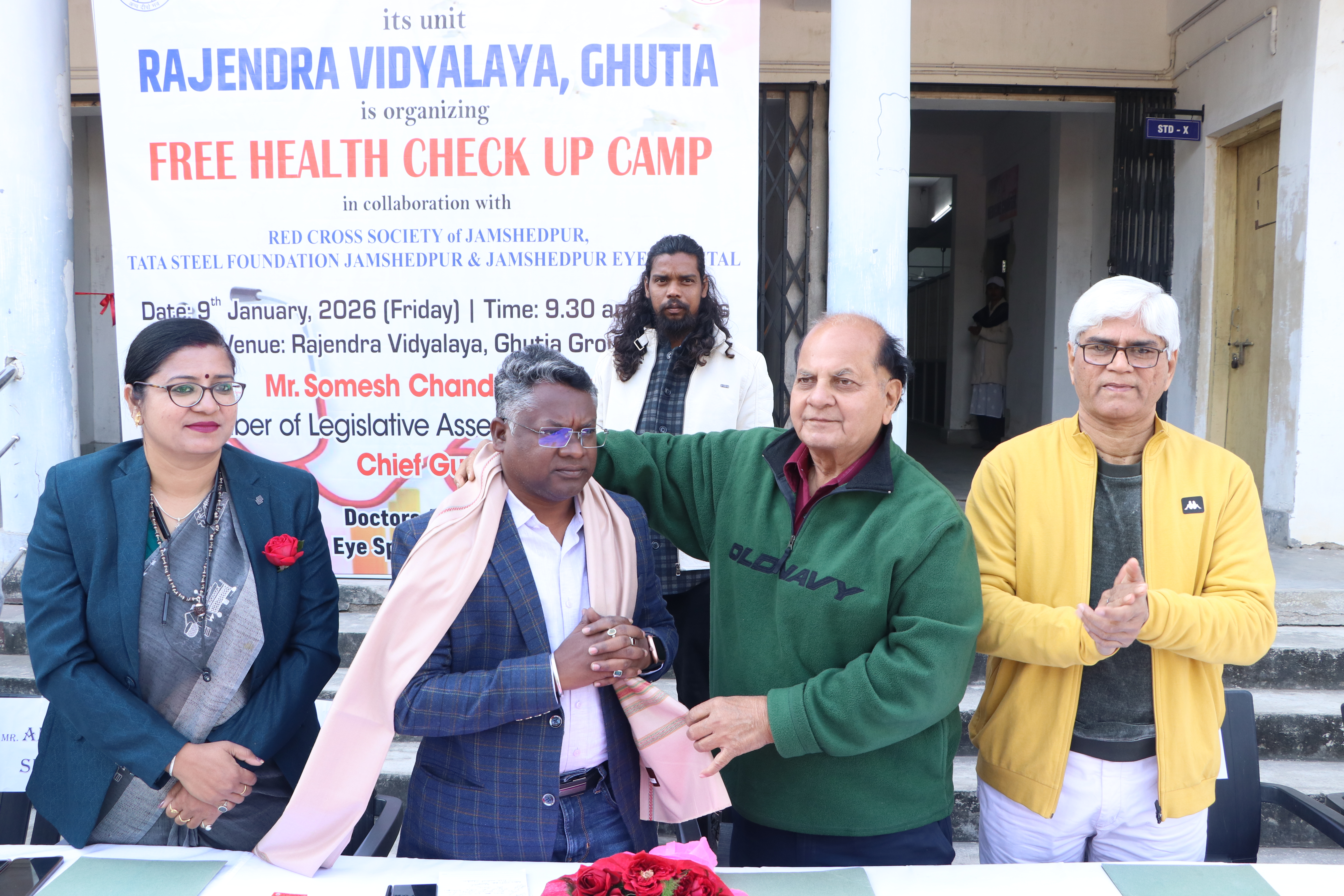 medical_camp_2025-26