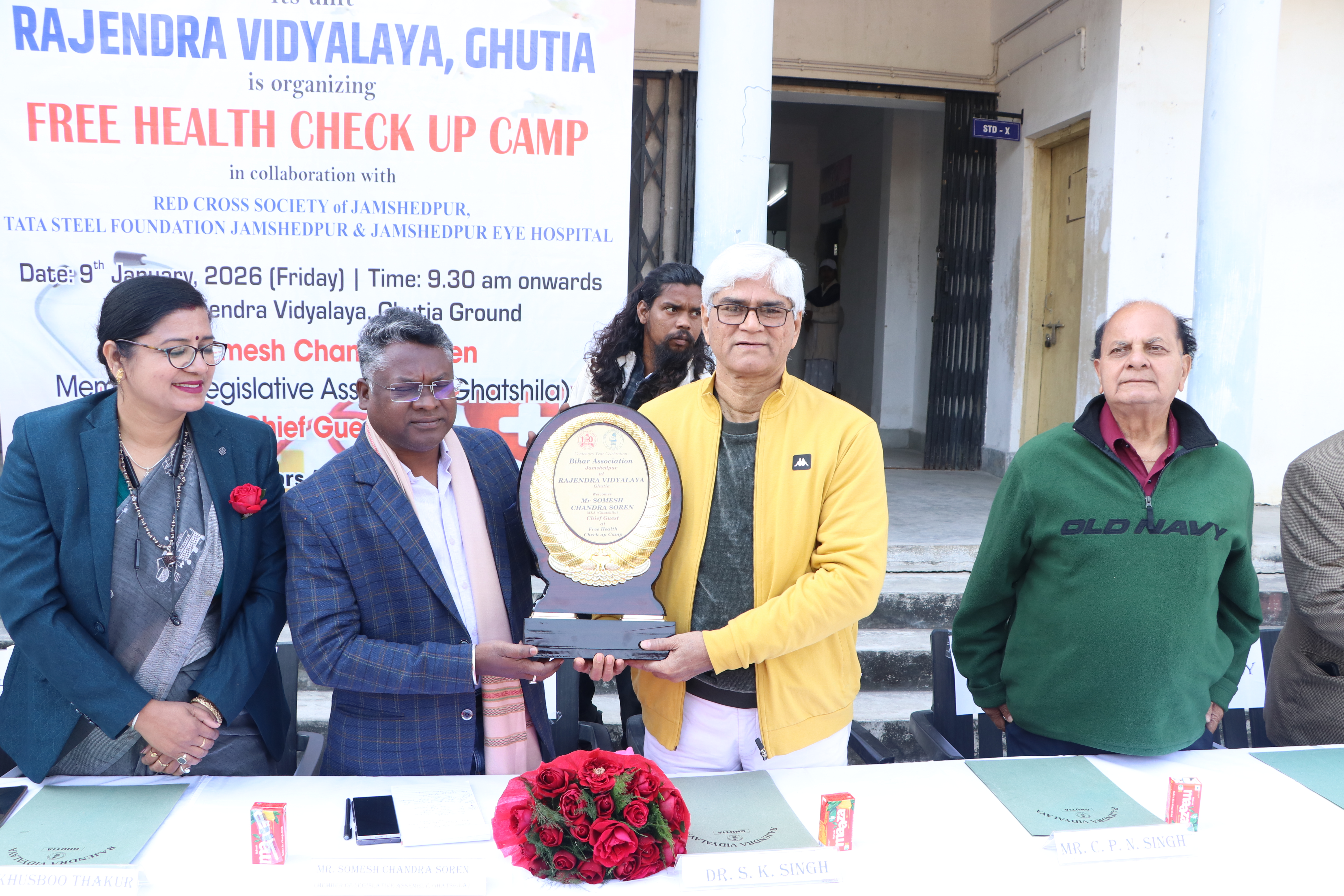 medical_camp_2025-26