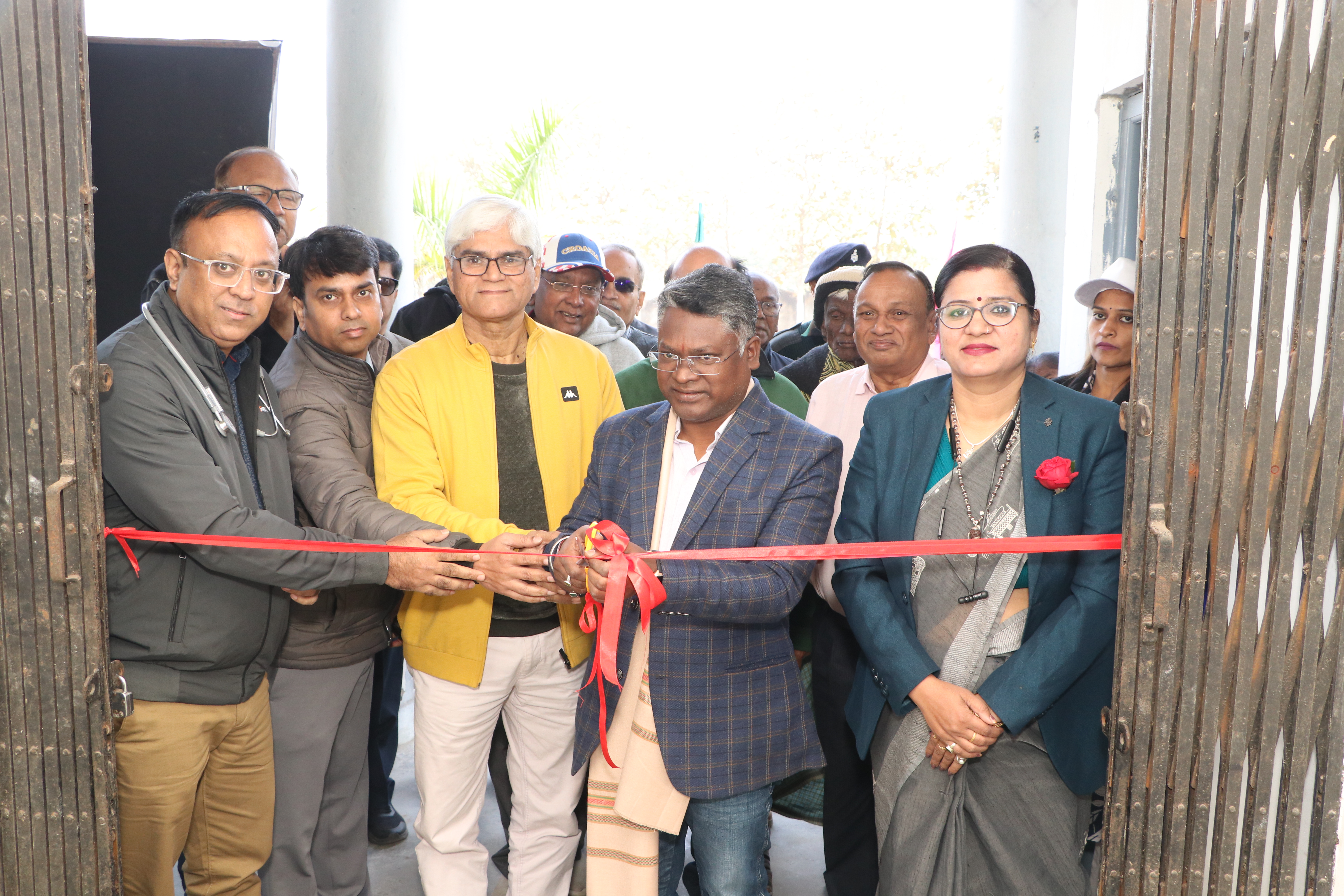 medical_camp_2025-26