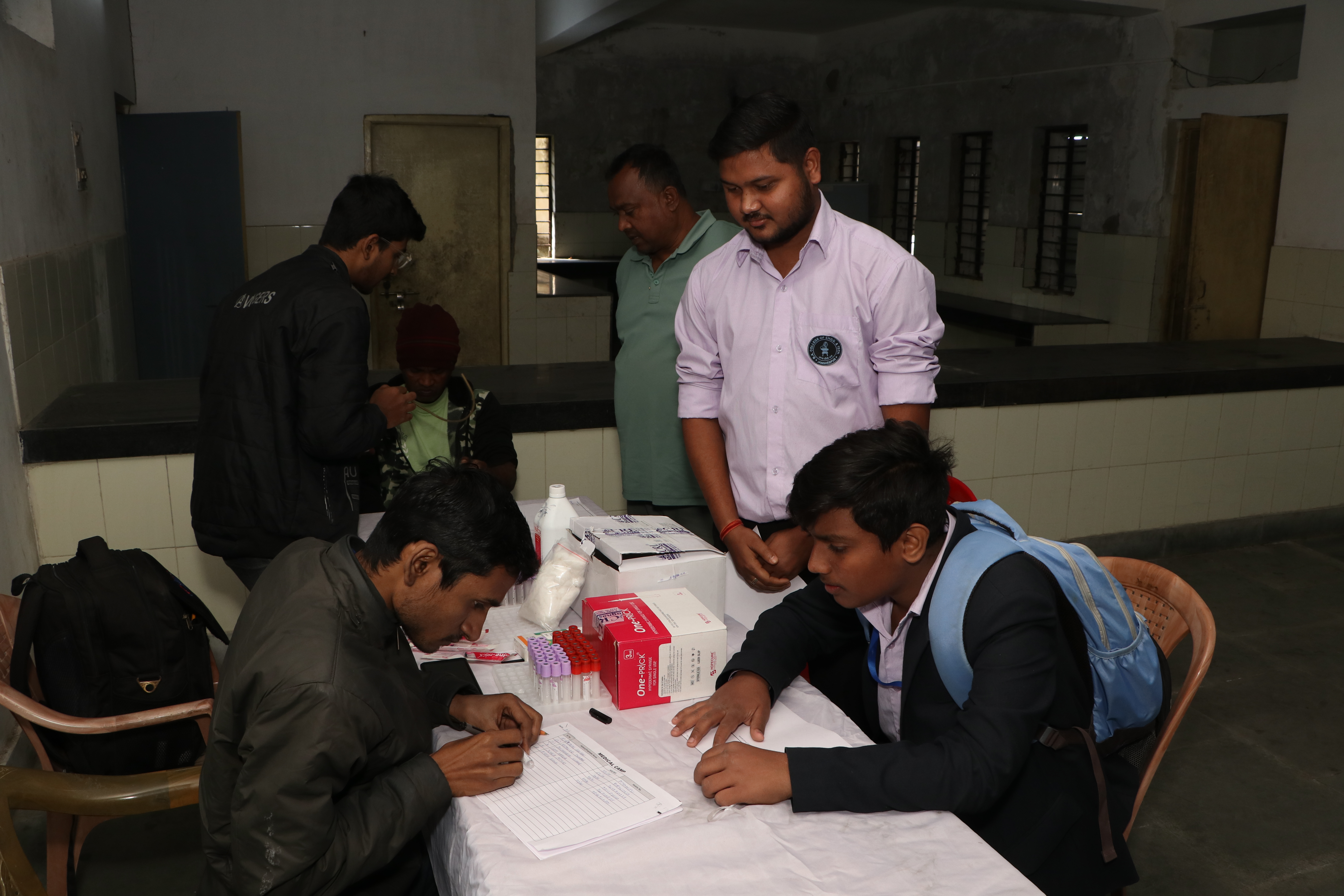 medical_camp_2025-26