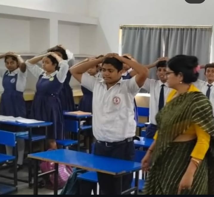 mock-drill-2026-27