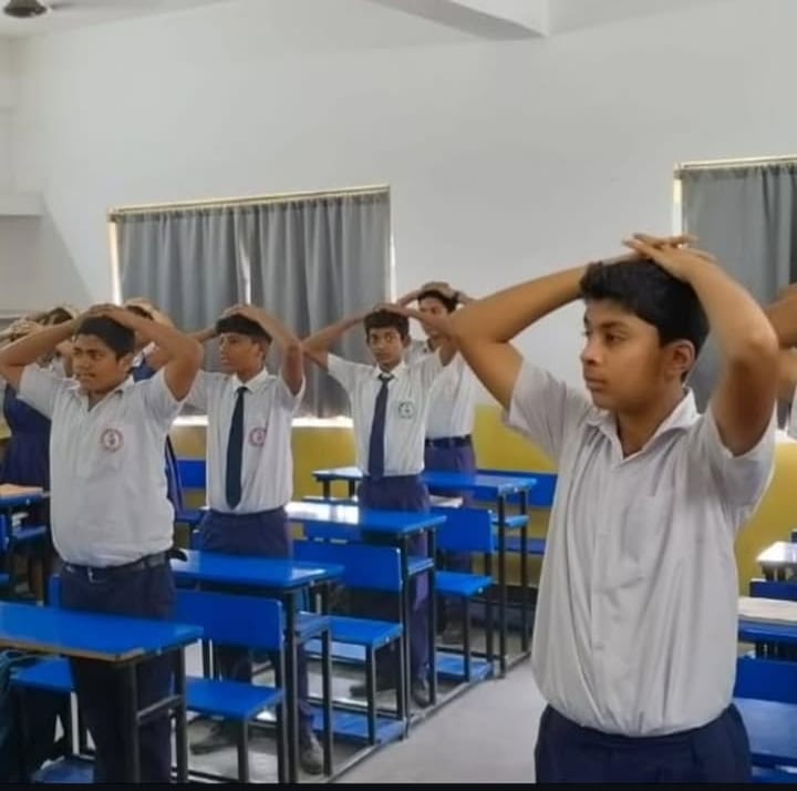 mock-drill-2026-27