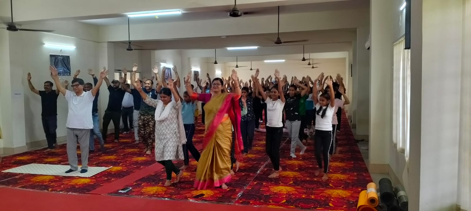 yoga-day-2025-26