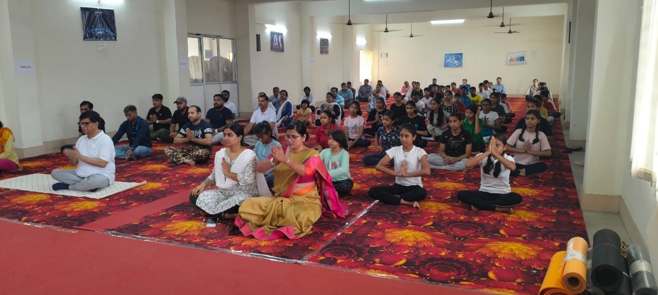 yoga-day-2025-26