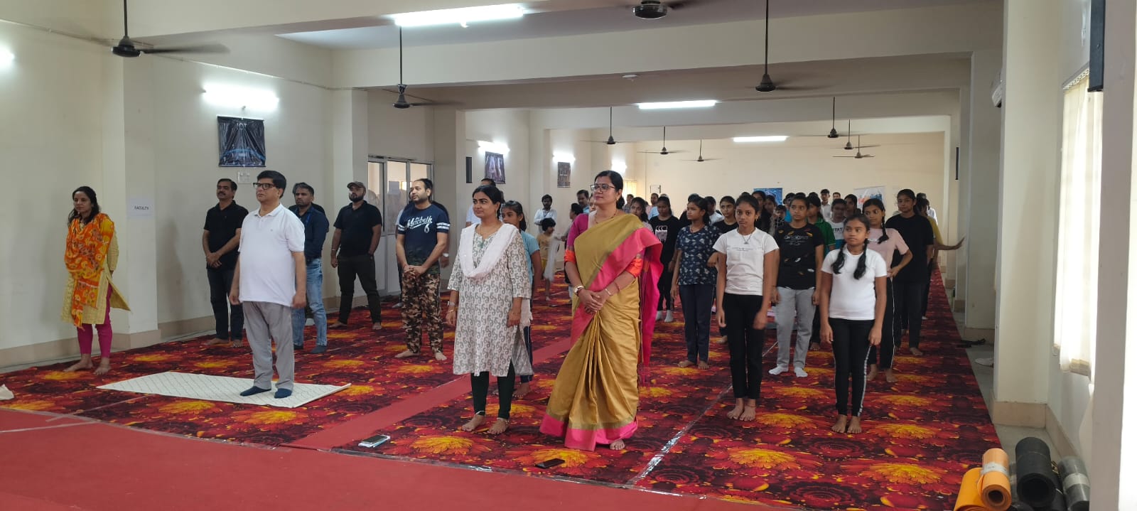 yoga-day-2025-26