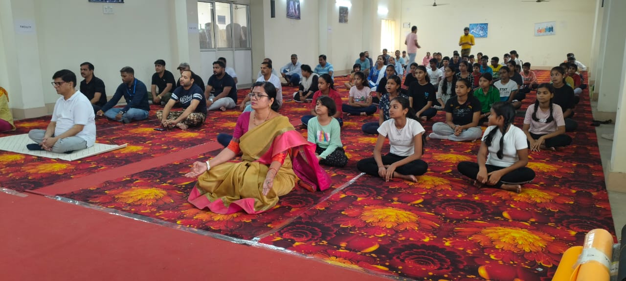 yoga-day-2025-26