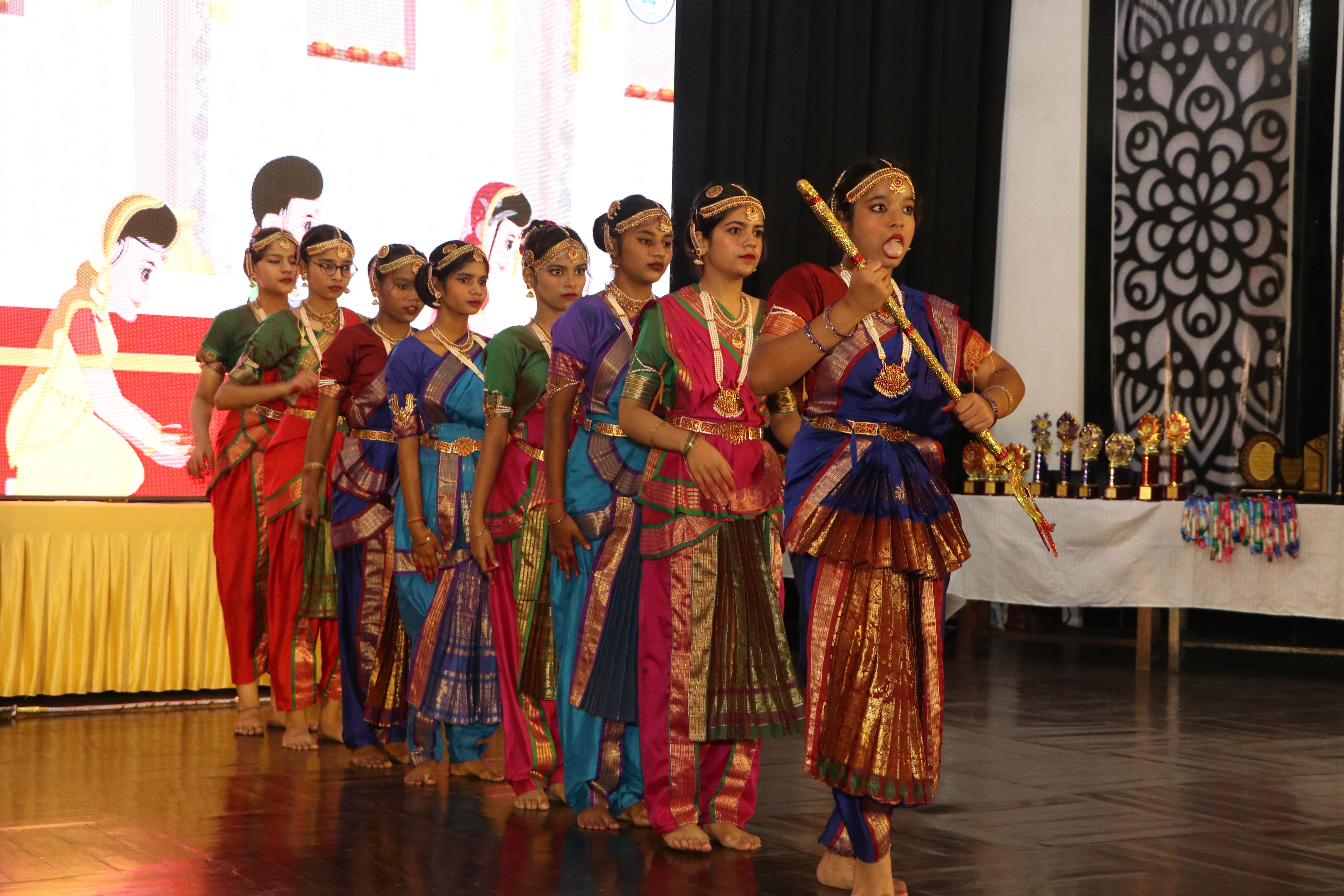 annual-prize-nite-2024-25