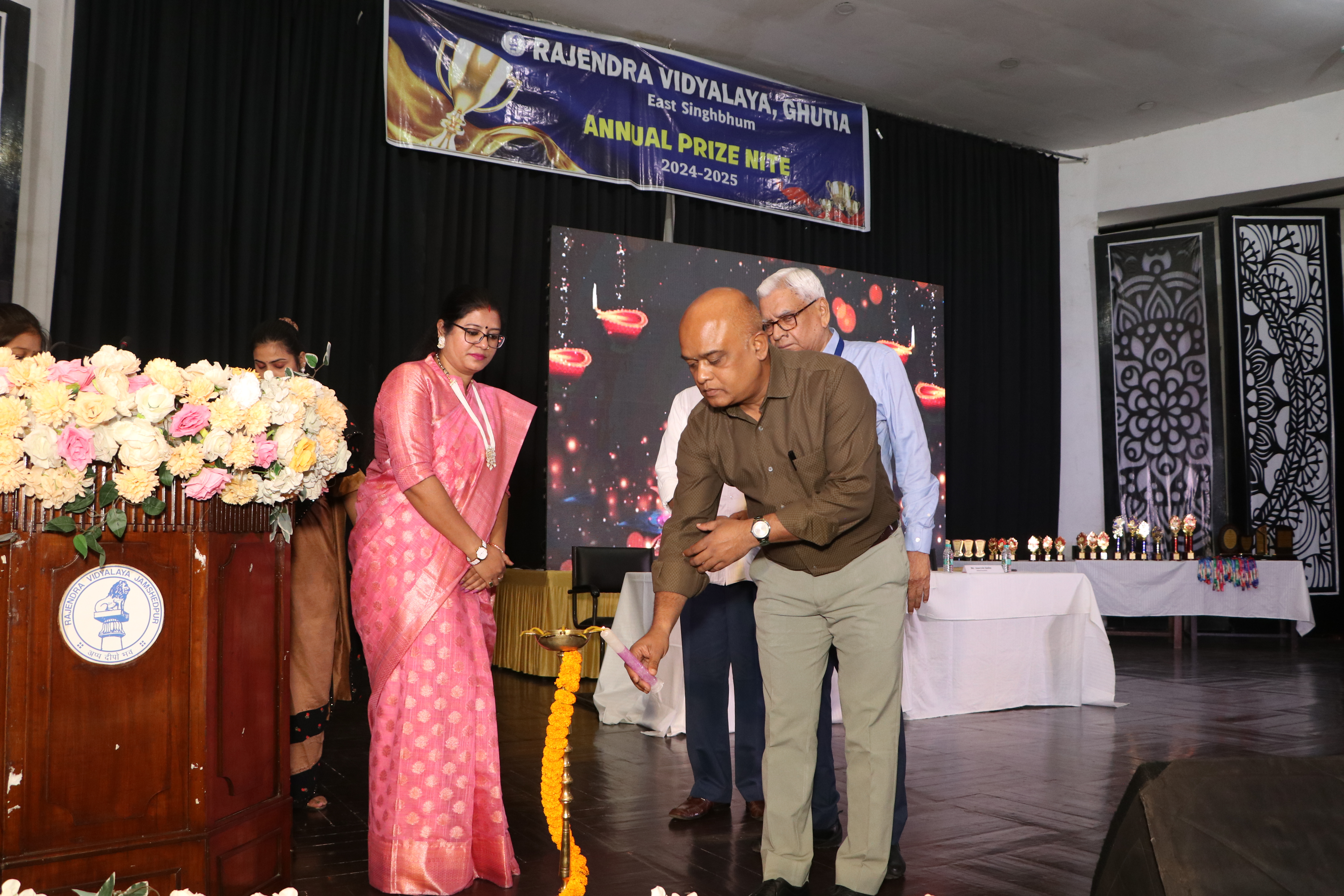 annual-prize-nite-2024-25