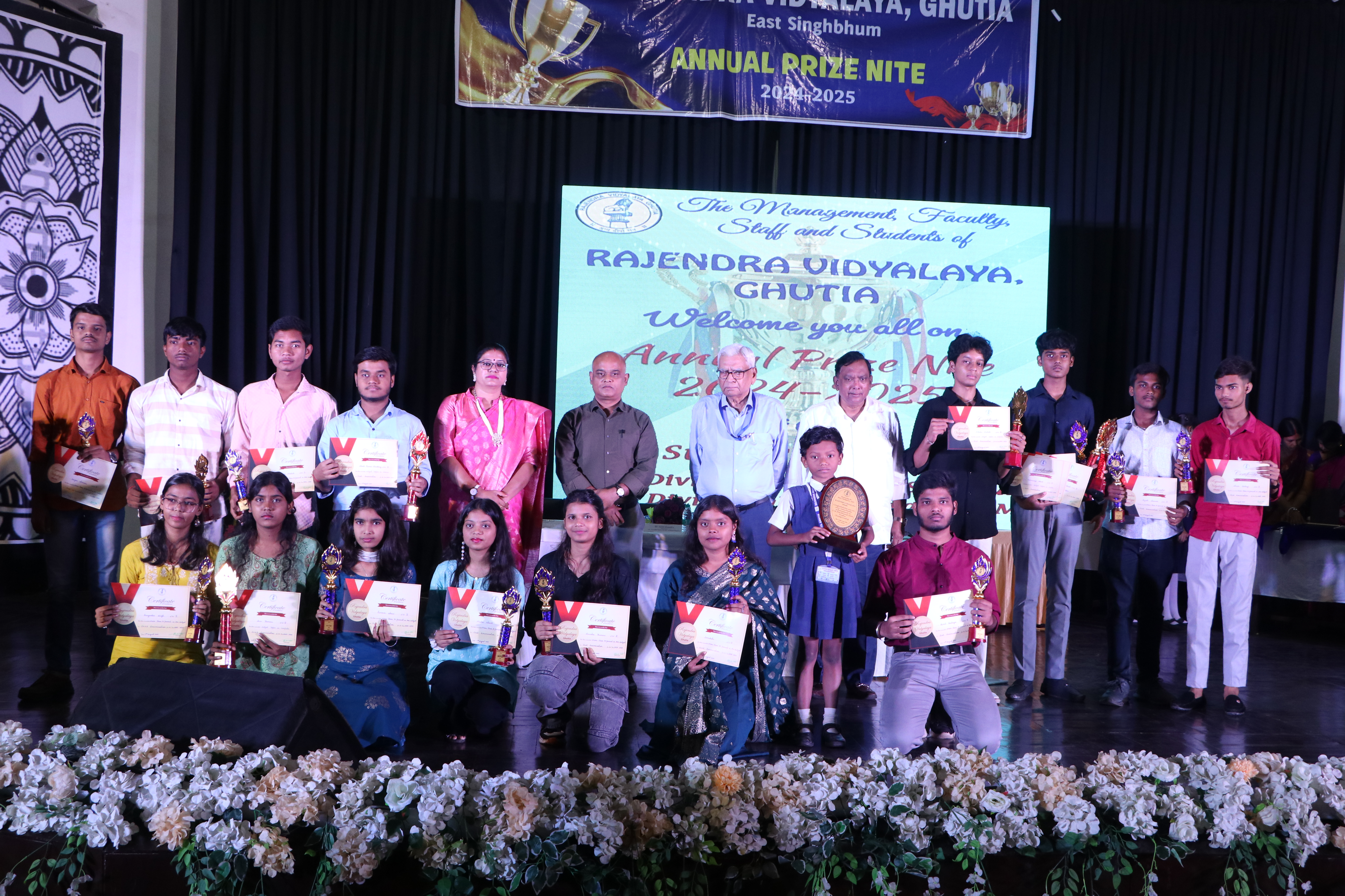 annual-prize-nite-2024-25