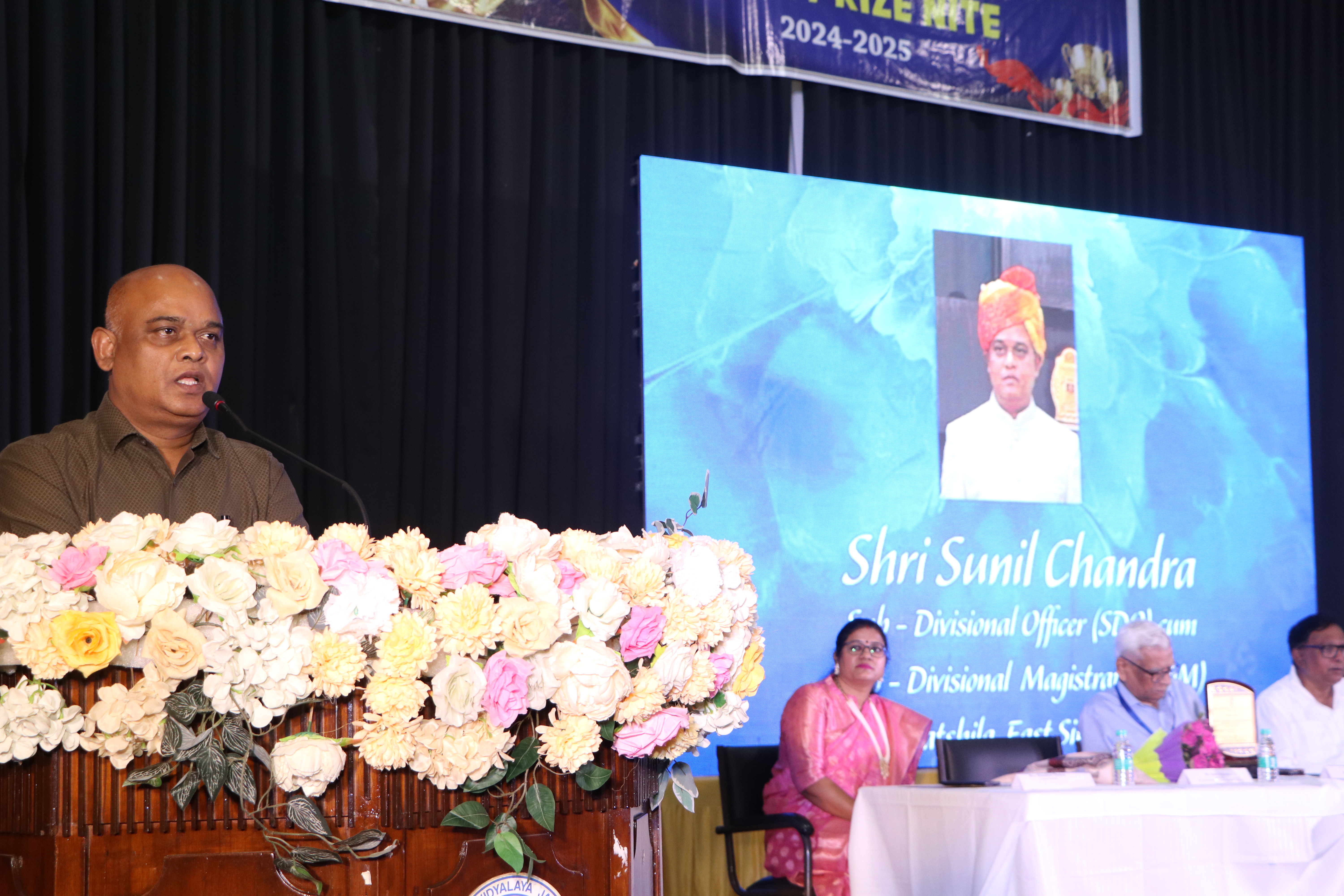 annual-prize-nite-2024-25