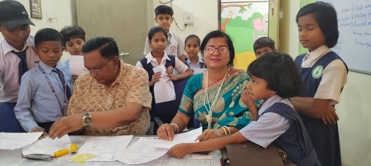 orientation-day-2025-26