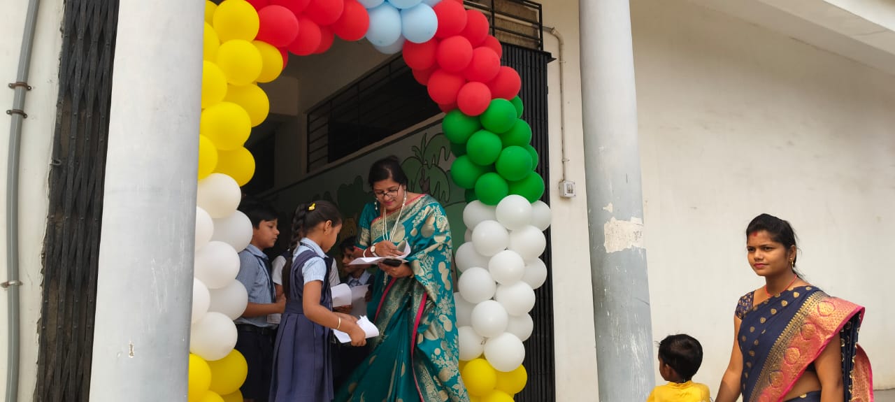 orientation-day-2025-26