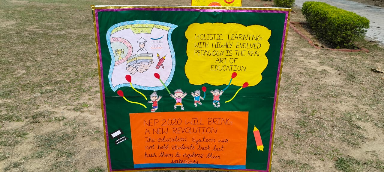 orientation-day-2025-26